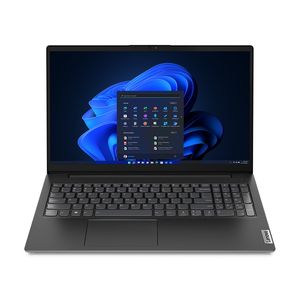 لپ تاپ 15.6 اینچی لنوو مدل Lenovo V15 G4 ABP Ryzen 7 7730U